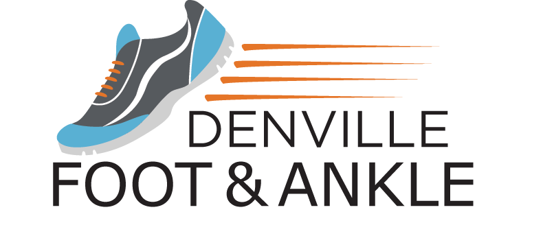 Denville Foot & Ankle